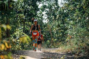 BIB: 
                            <button type="button" onclick="openModal(26074269)" class="btn btn-primary btn-sm float-right btn-popup" data-toggle="modal" data-target=".modal-high-quality">
                        <i class="fas fa-shopping-cart"></i> Add to Cart
                    </button>
                                            <button type="button" onclick="isThisMe(26074269, true)" class="btn btn-success btn-sm float-right btn-popup btn-isme hidden" data-toggle="tooltip" data-placement="bottom" title="นี่คือรูปของคุณใช่ไหม คลิกที่นี่เพื่อเอาเข้าอัลบั้ม">
                        <i class="fas fa-plus"></i> Add to album
                    </button>
                    <button type="button" onclick="isThisMe(26074269, false)" class="btn btn-warning btn-sm float-right btn-popup btn-isnotme hidden">
                        <i class="fas fa-ban"></i> Remove from album
                    </button>